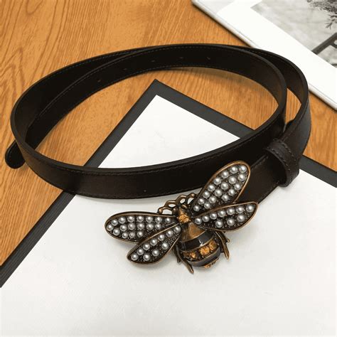 Ophidia Mini Bag 772314-1.jpg